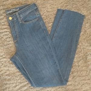 Blue Denim Universal Thread